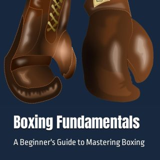 Boxing Fundamentals