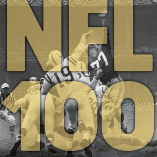 NFL 100