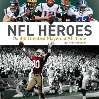 NFL Heroes