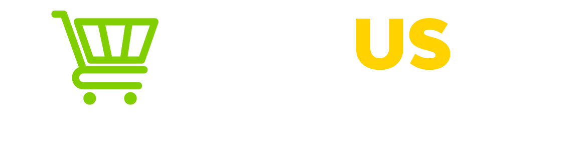 Best Us Sports Book